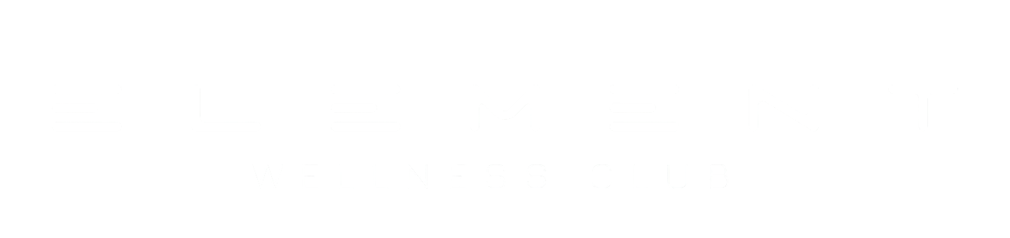 Element